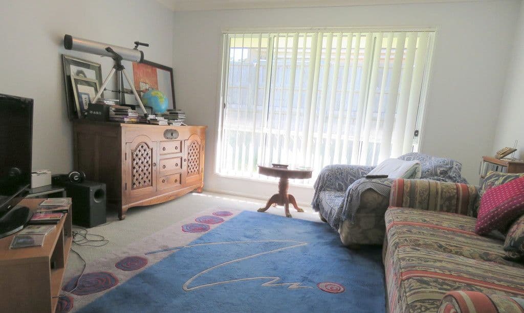 14 Gannon Way, Upper Coomera QLD 4209, Upper Coomera - Thumbnail 6