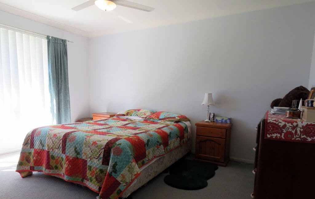 14 Gannon Way, Upper Coomera QLD 4209, Upper Coomera - Thumbnail 7
