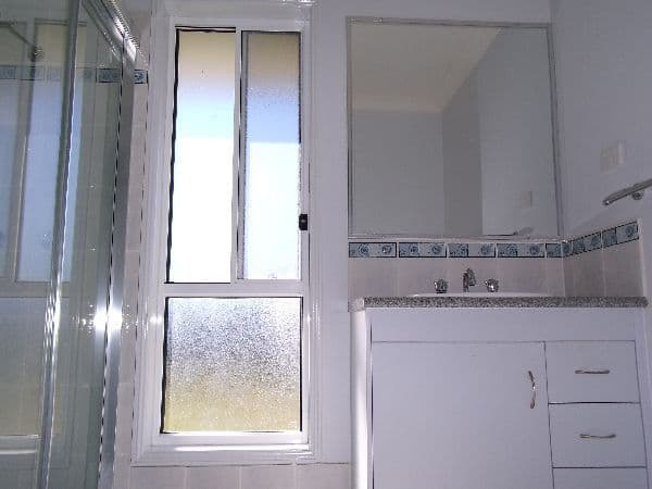 14 Gannon Way, Upper Coomera QLD 4209, Upper Coomera - Thumbnail 8