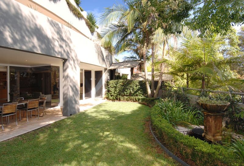 16-18 Benelong Crescent, BELLEVUE HILL NSW 2023, Bellevue Hill - Thumbnail 2