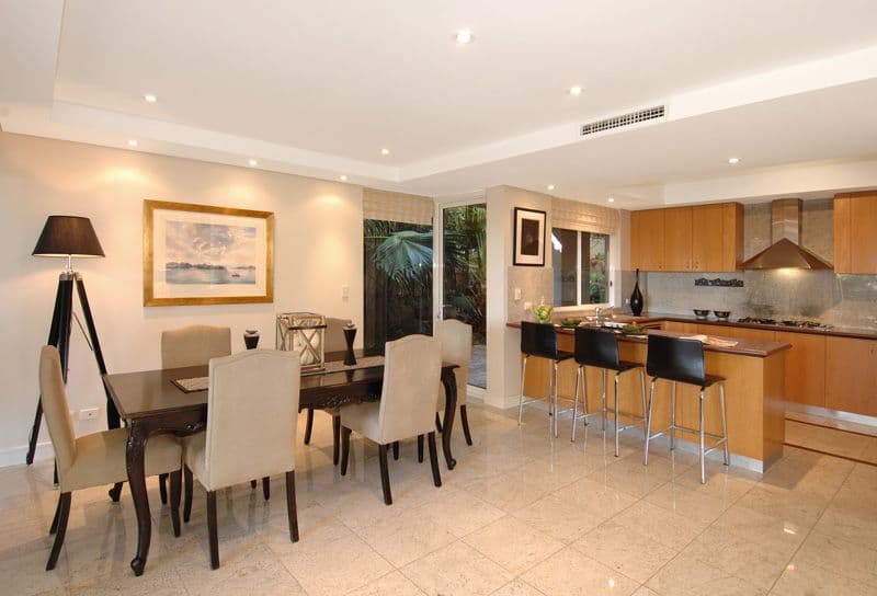 16-18 Benelong Crescent, BELLEVUE HILL NSW 2023, Bellevue Hill - Thumbnail 3