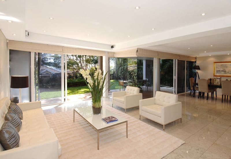 16-18 Benelong Crescent, BELLEVUE HILL NSW 2023, Bellevue Hill - Thumbnail 4