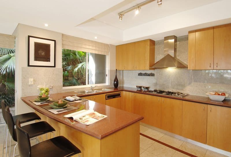 16-18 Benelong Crescent, BELLEVUE HILL NSW 2023, Bellevue Hill - Thumbnail 5