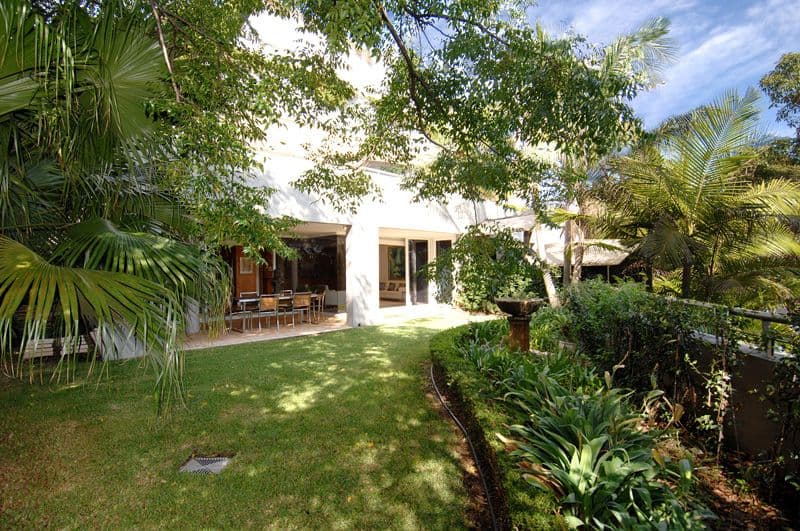 16-18 Benelong Crescent, BELLEVUE HILL NSW 2023, Bellevue Hill - Thumbnail 6