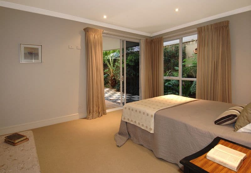 16-18 Benelong Crescent, BELLEVUE HILL NSW 2023, Bellevue Hill - Thumbnail 7