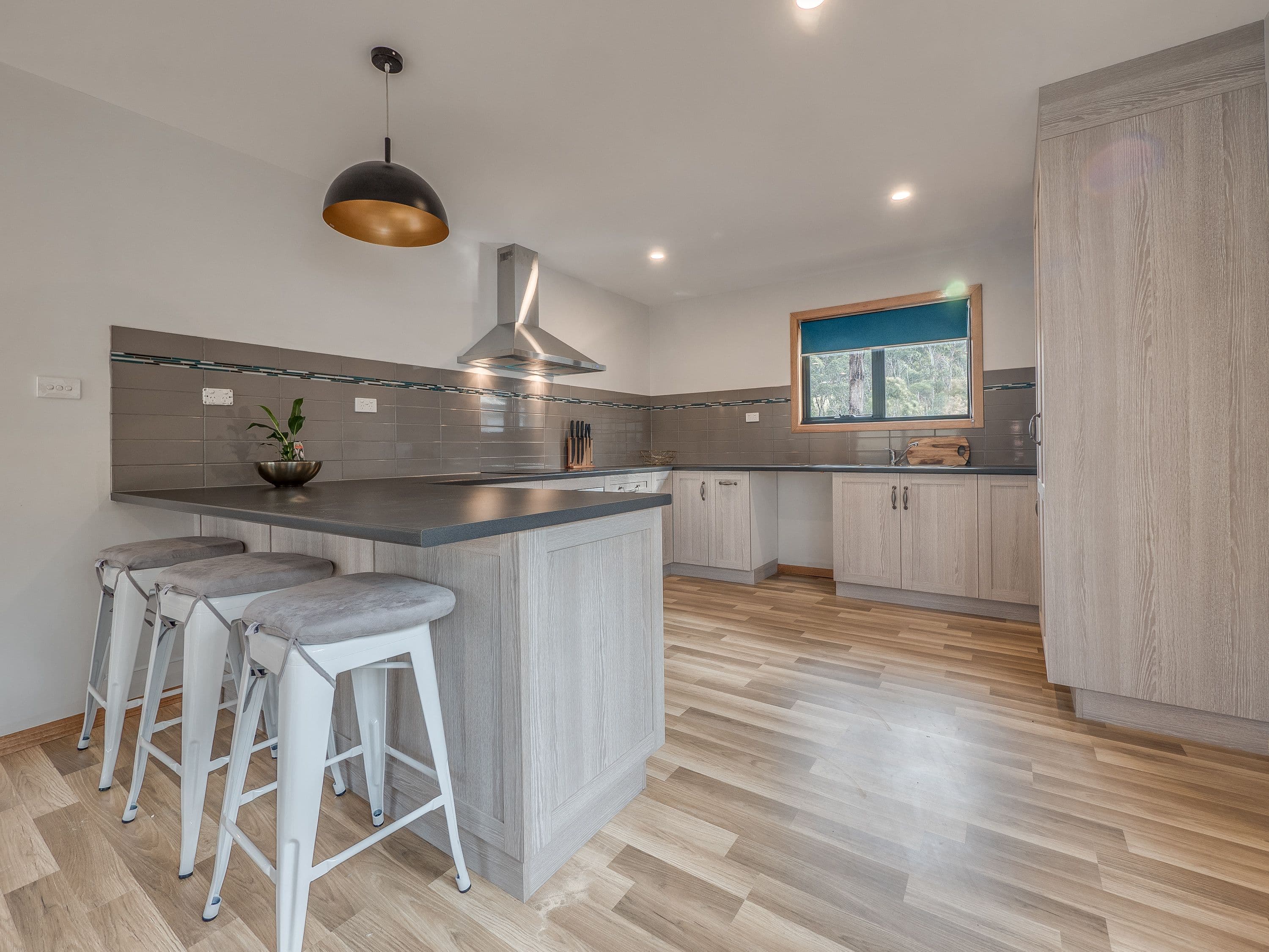 964 Collins Cap Road, Molesworth TAS 7140, Molesworth - Image 1