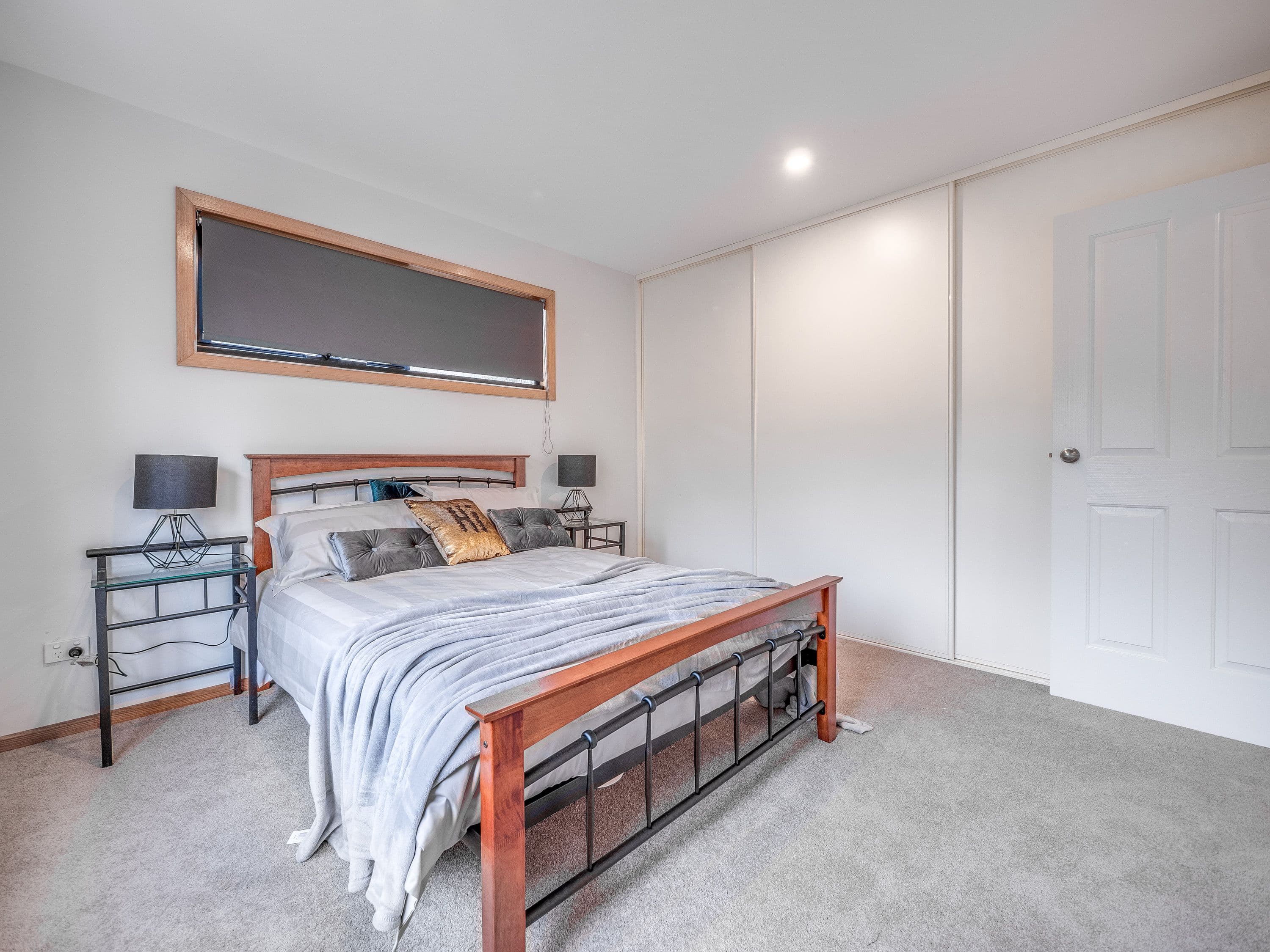 964 Collins Cap Road, Molesworth TAS 7140, Molesworth - Thumbnail 4