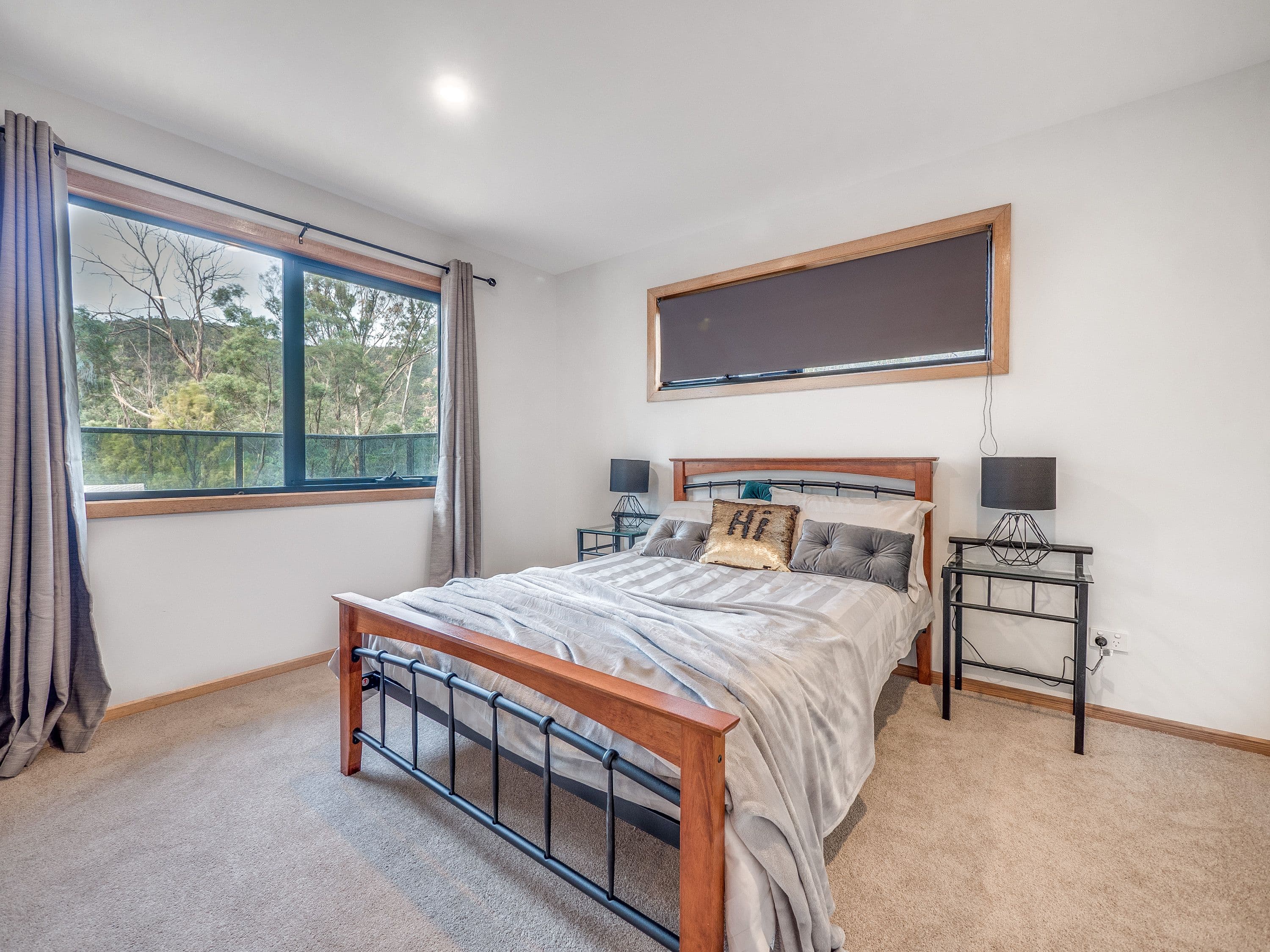 964 Collins Cap Road, Molesworth TAS 7140, Molesworth - Thumbnail 5