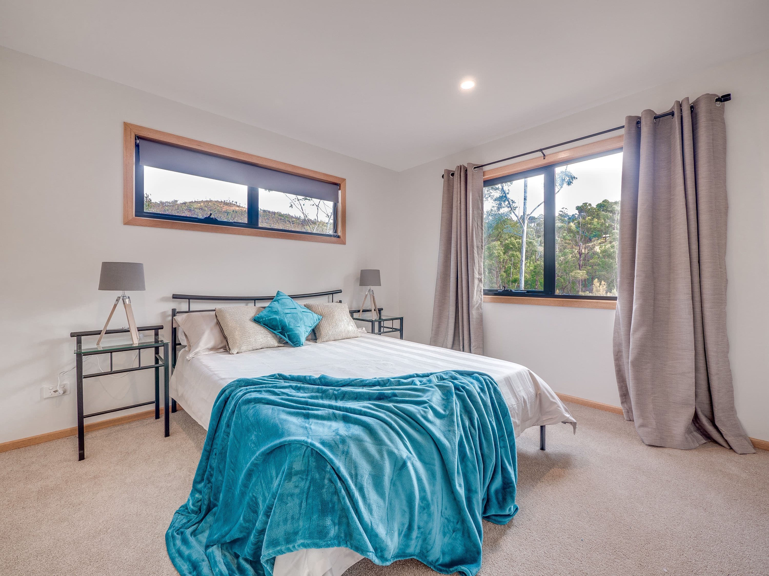 964 Collins Cap Road, Molesworth TAS 7140, Molesworth - Thumbnail 6