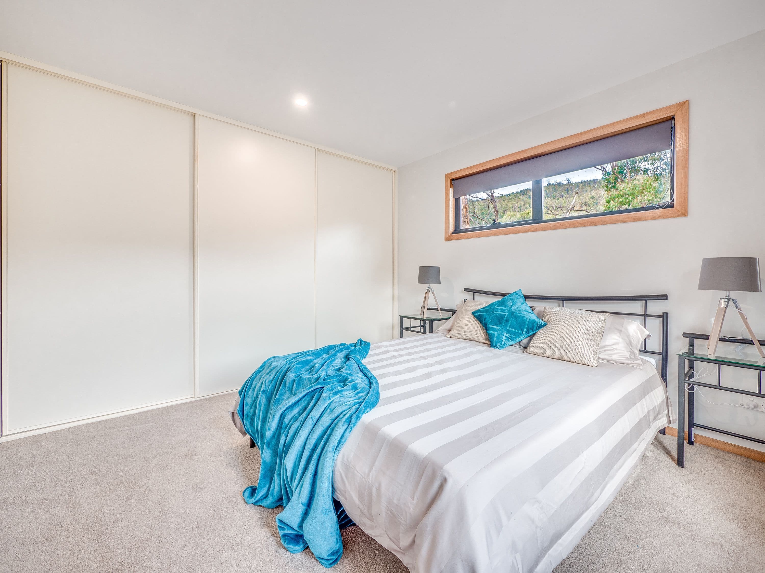 964 Collins Cap Road, Molesworth TAS 7140, Molesworth - Thumbnail 7
