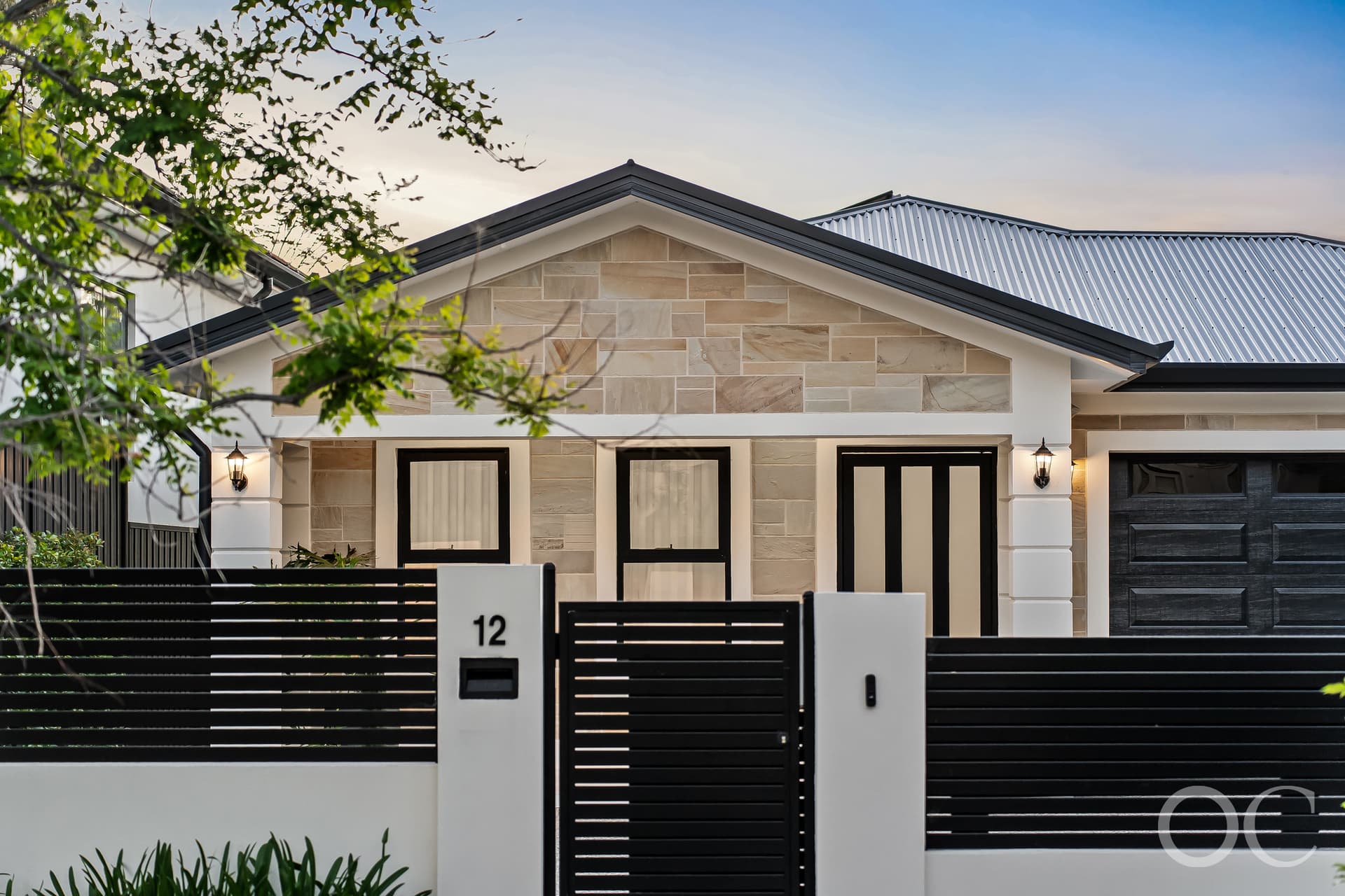 12 McLaren Street, Torrens Park - Thumbnail 2