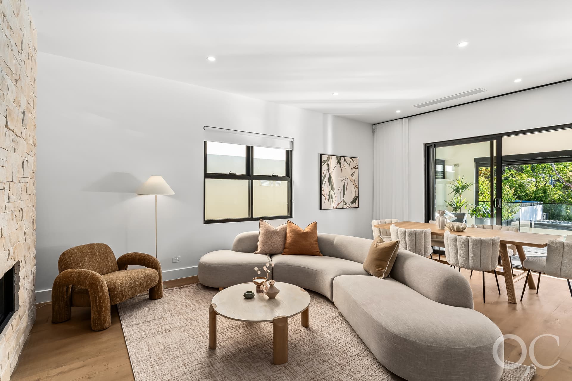 12 McLaren Street, Torrens Park - Thumbnail 3