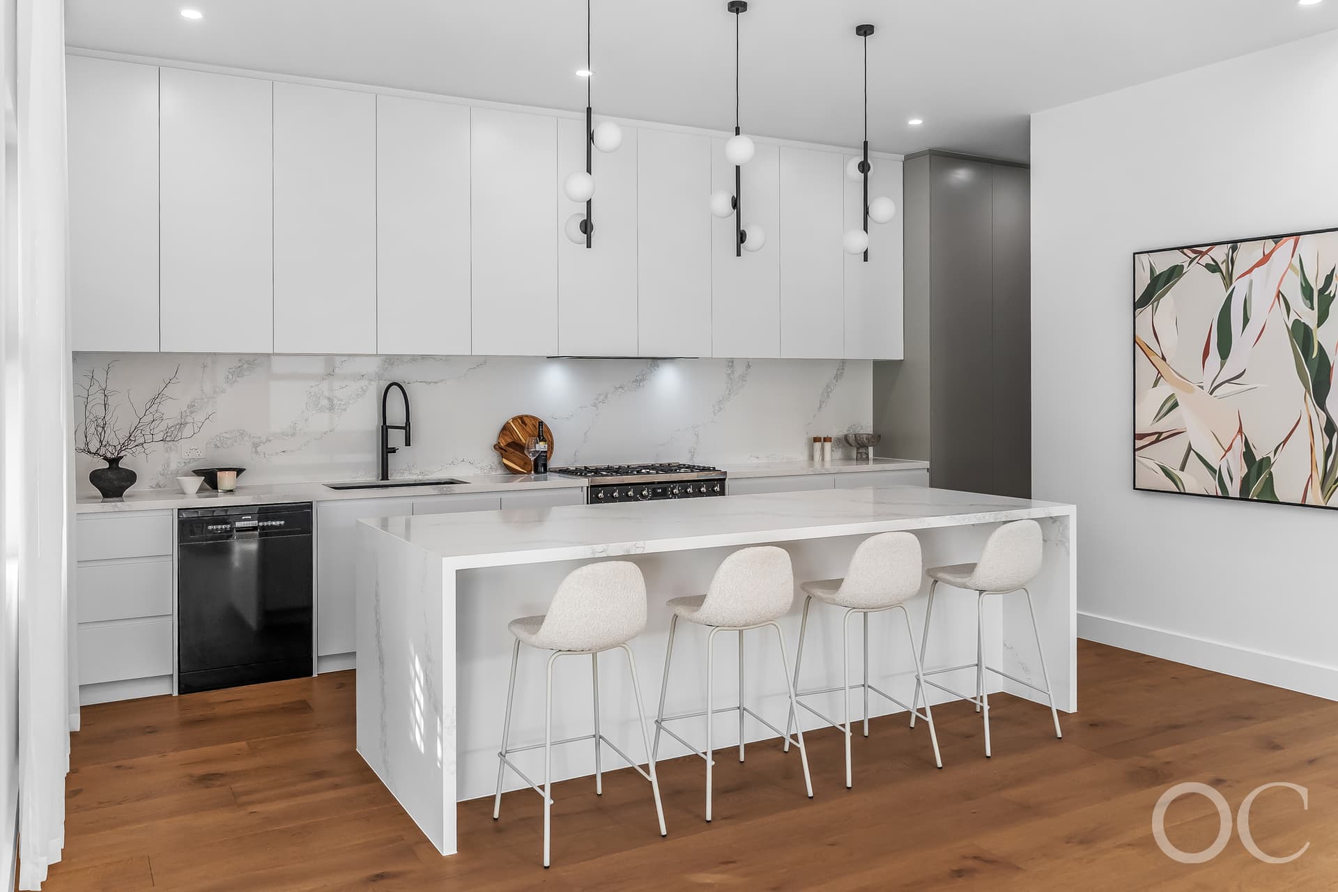 12 McLaren Street, Torrens Park - Thumbnail 4