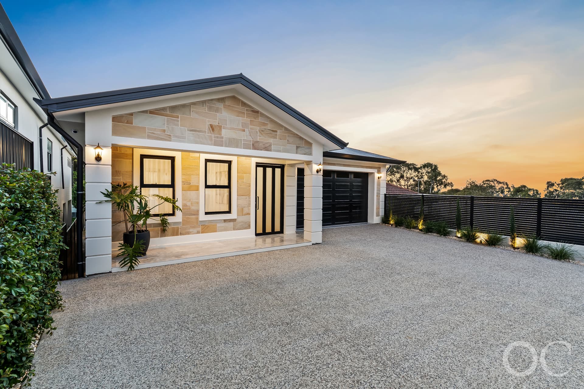 12 McLaren Street, Torrens Park - Thumbnail 5