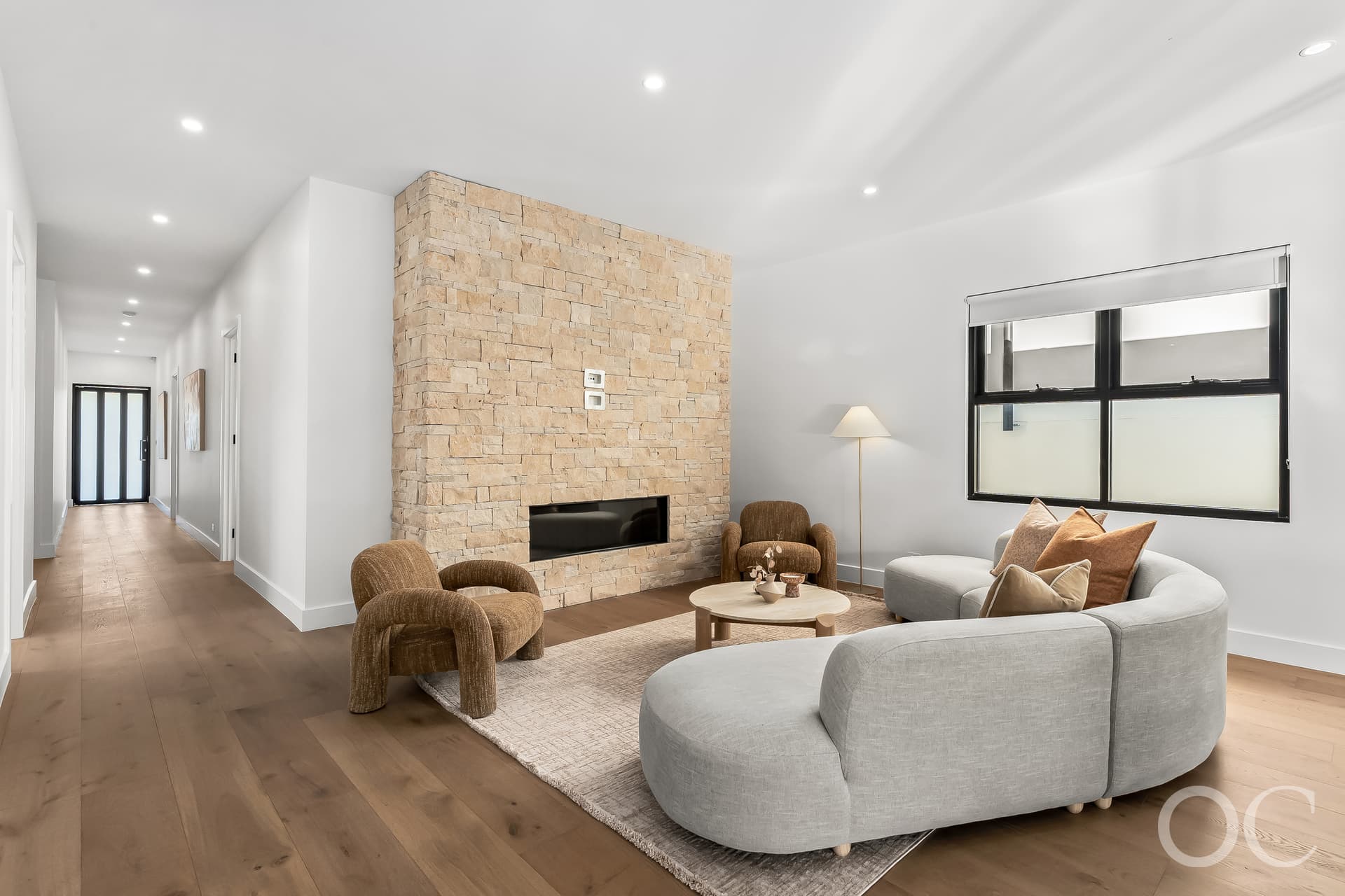 12 McLaren Street, Torrens Park - Thumbnail 7