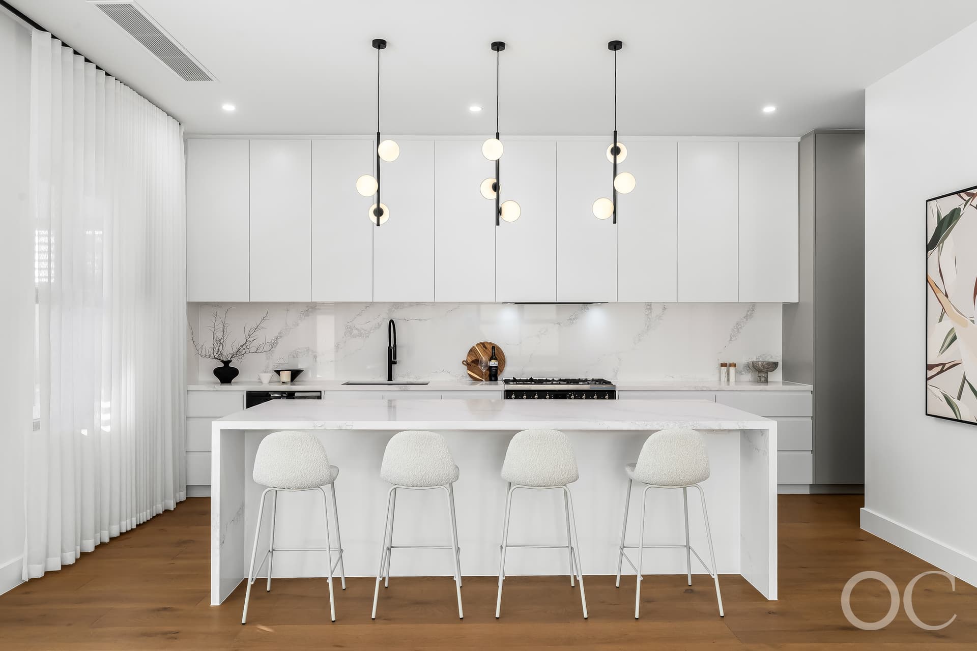 12 McLaren Street, Torrens Park - Thumbnail 8