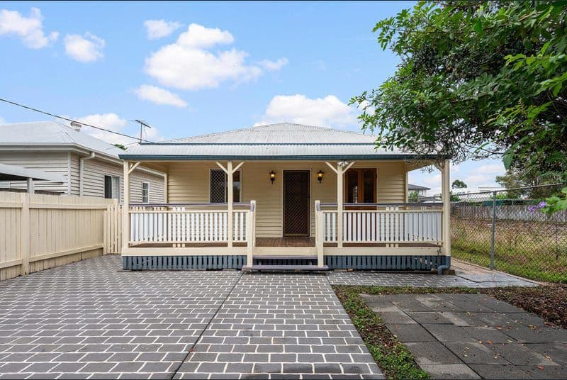 26 Ludgate Street, Banyo QLD 4014, Banyo - Thumbnail 2