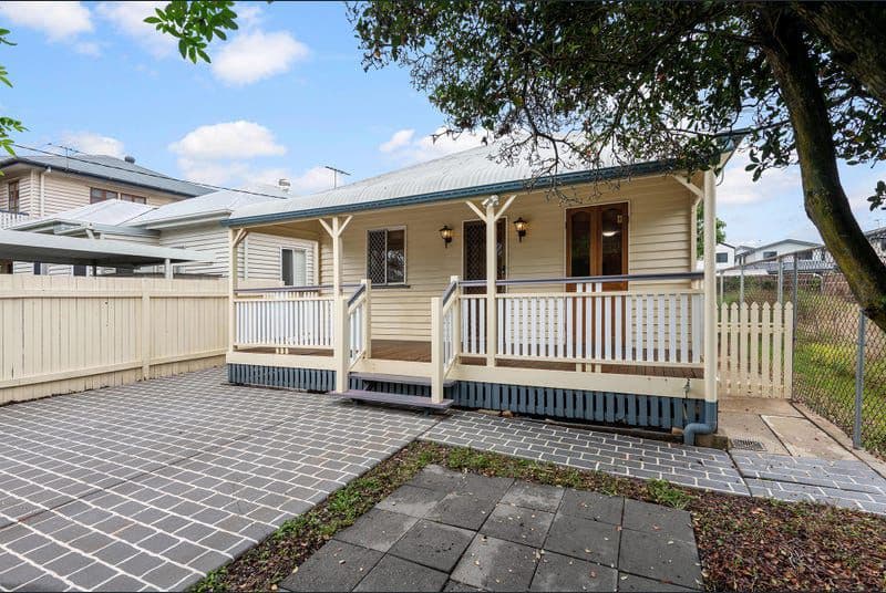 26 Ludgate Street, Banyo QLD 4014, Banyo - Thumbnail 3