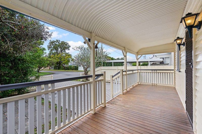 26 Ludgate Street, Banyo QLD 4014, Banyo - Thumbnail 5
