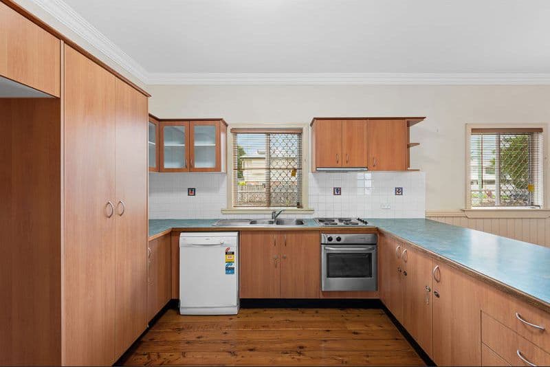 26 Ludgate Street, Banyo QLD 4014, Banyo - Thumbnail 6