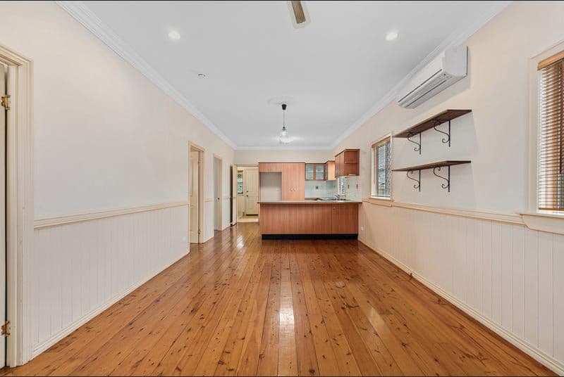 26 Ludgate Street, Banyo QLD 4014, Banyo - Thumbnail 7