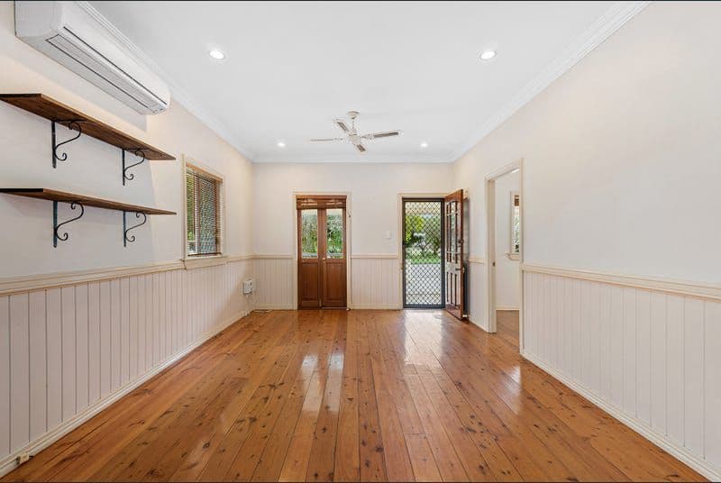 26 Ludgate Street, Banyo QLD 4014, Banyo - Thumbnail 8