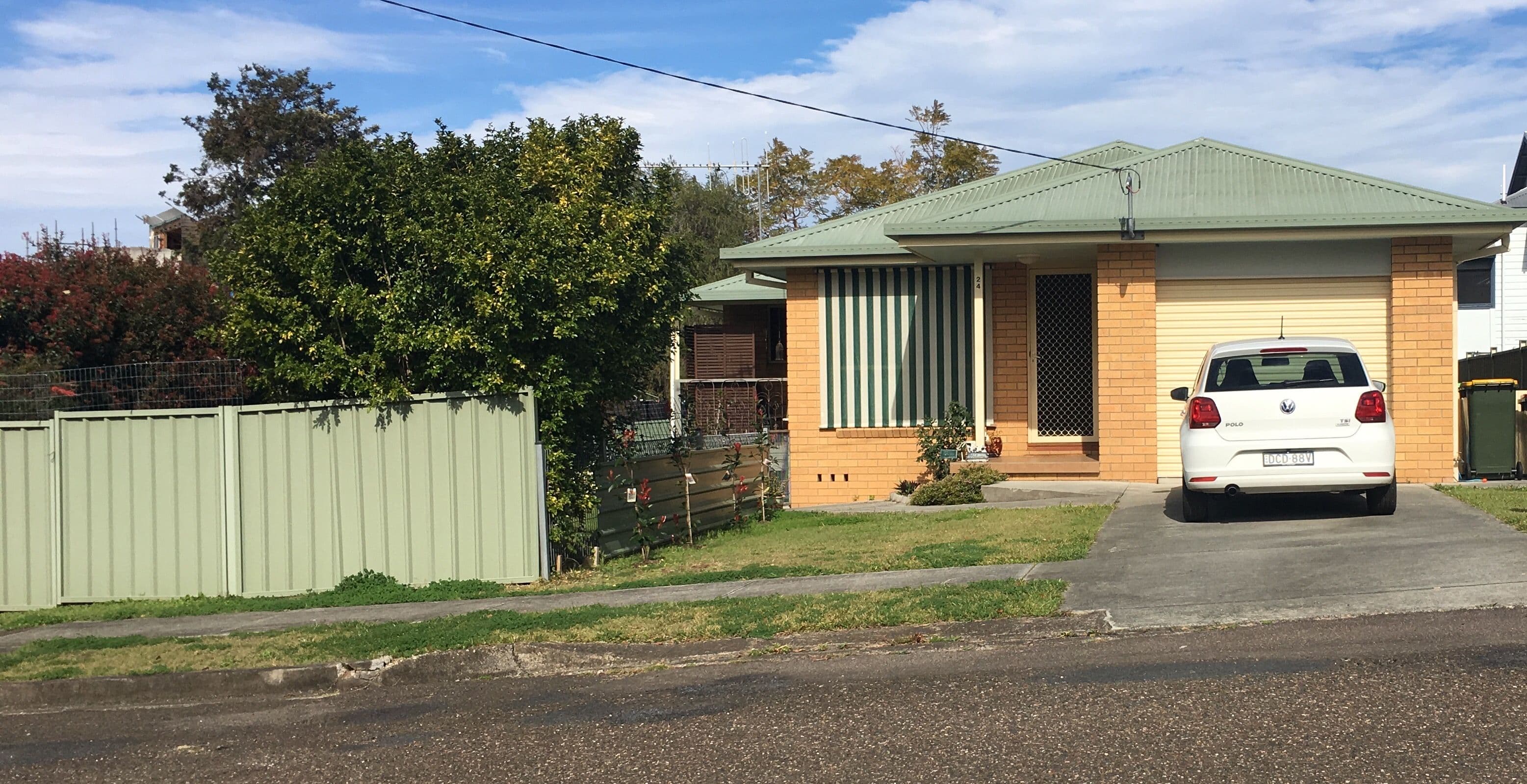 12 Richardson Street, Taree - Image 1