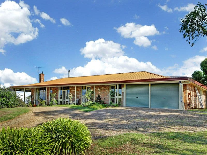 165 Tenth Avenue, EDEN PARK VIC 3757, Eden Park - Image 1