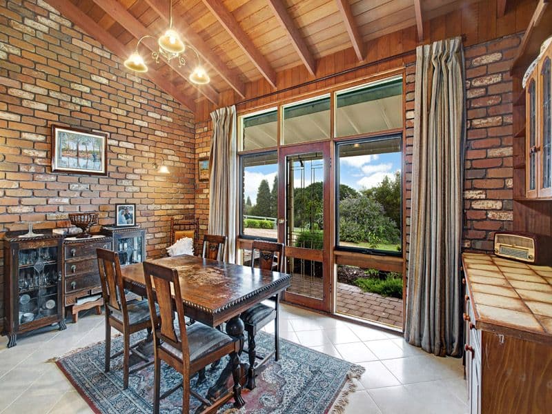 165 Tenth Avenue, EDEN PARK VIC 3757, Eden Park - Thumbnail 2