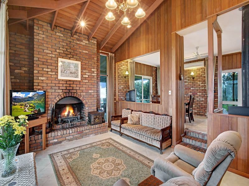 165 Tenth Avenue, EDEN PARK VIC 3757, Eden Park - Thumbnail 3