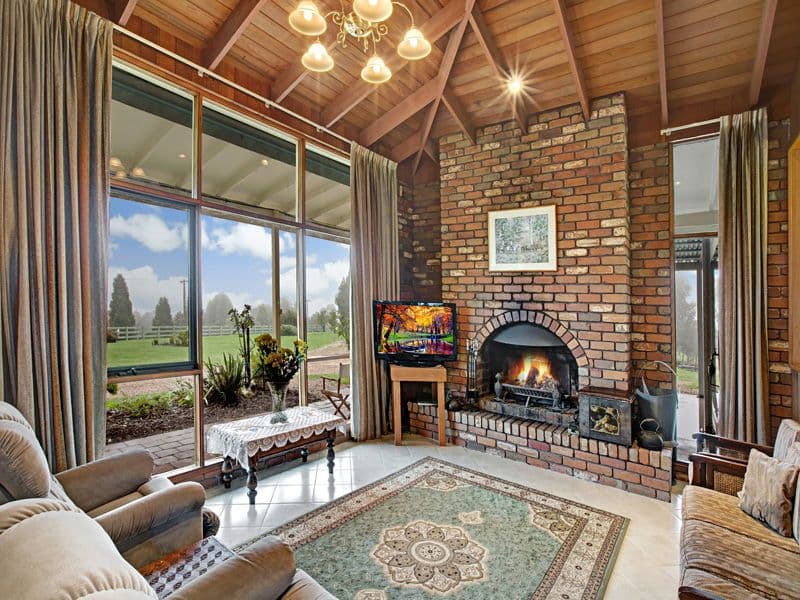 165 Tenth Avenue, EDEN PARK VIC 3757, Eden Park - Thumbnail 4