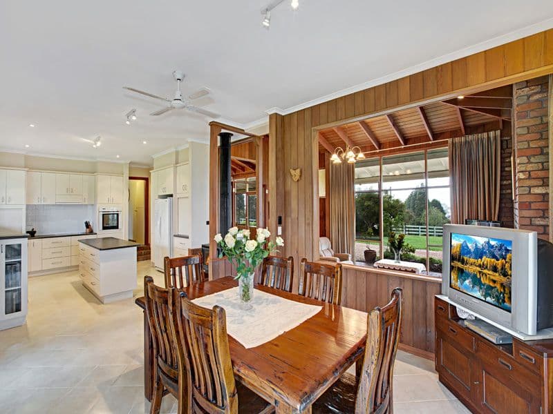 165 Tenth Avenue, EDEN PARK VIC 3757, Eden Park - Thumbnail 6