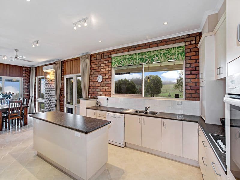 165 Tenth Avenue, EDEN PARK VIC 3757, Eden Park - Thumbnail 7