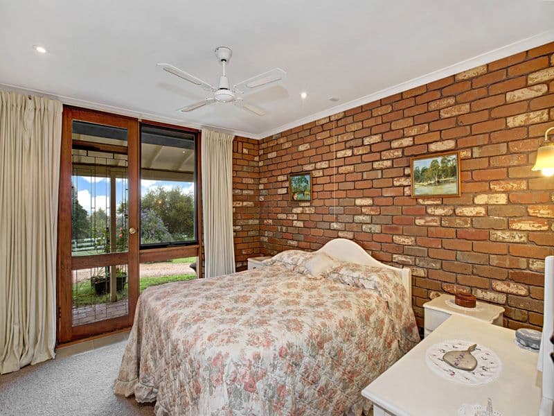 165 Tenth Avenue, EDEN PARK VIC 3757, Eden Park - Thumbnail 8