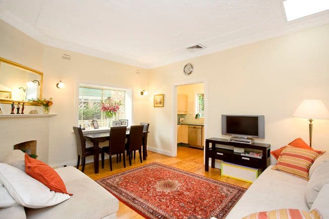 5  Griffith Avenue, NORTH BONDI NSW 2026, North Bondi - Image 1