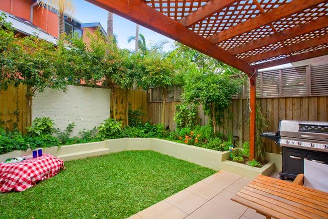 5  Griffith Avenue, NORTH BONDI NSW 2026, North Bondi - Thumbnail 2