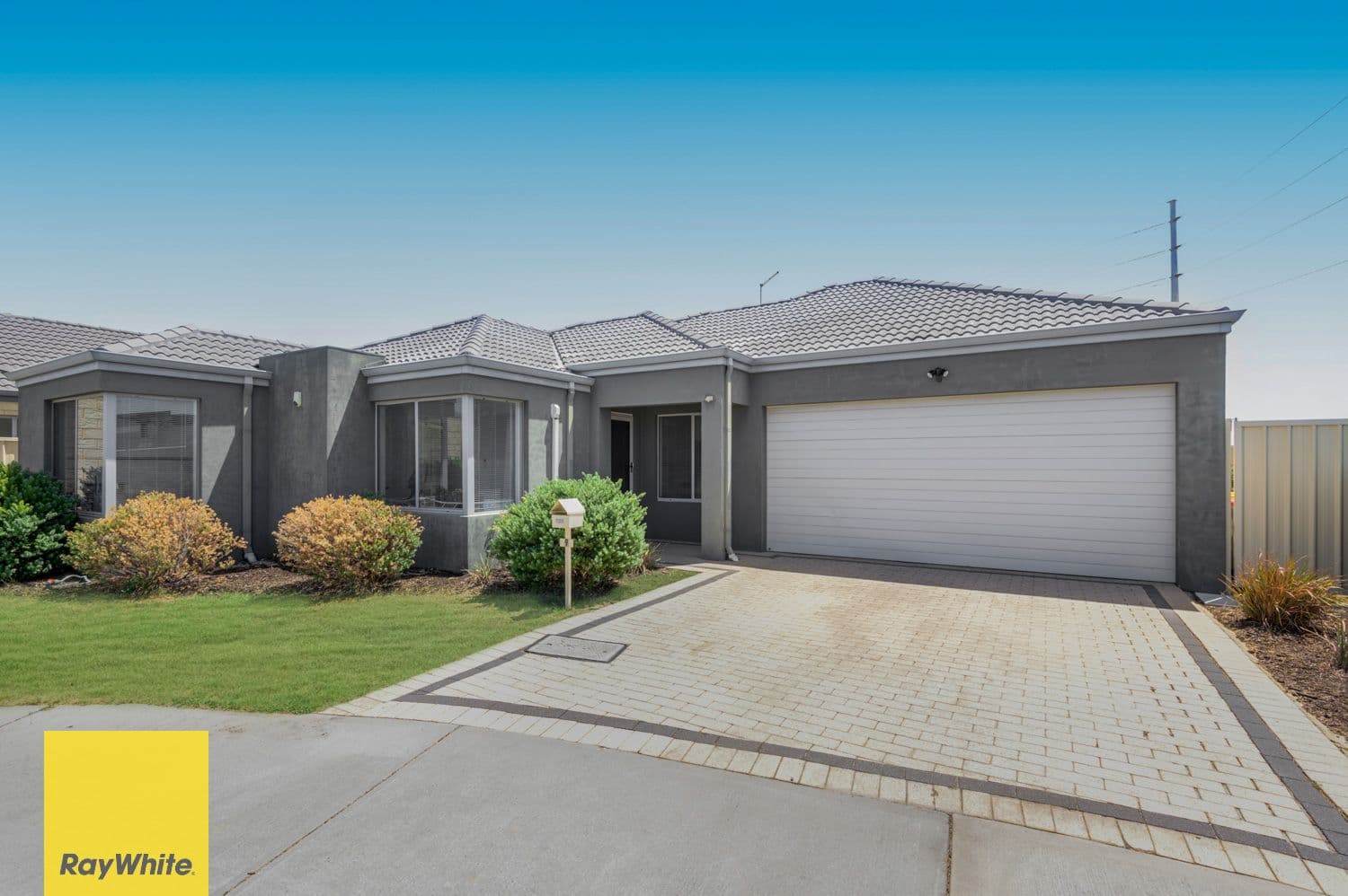 9 Borale Retreat, Darch WA 6065, Darch - Image 1
