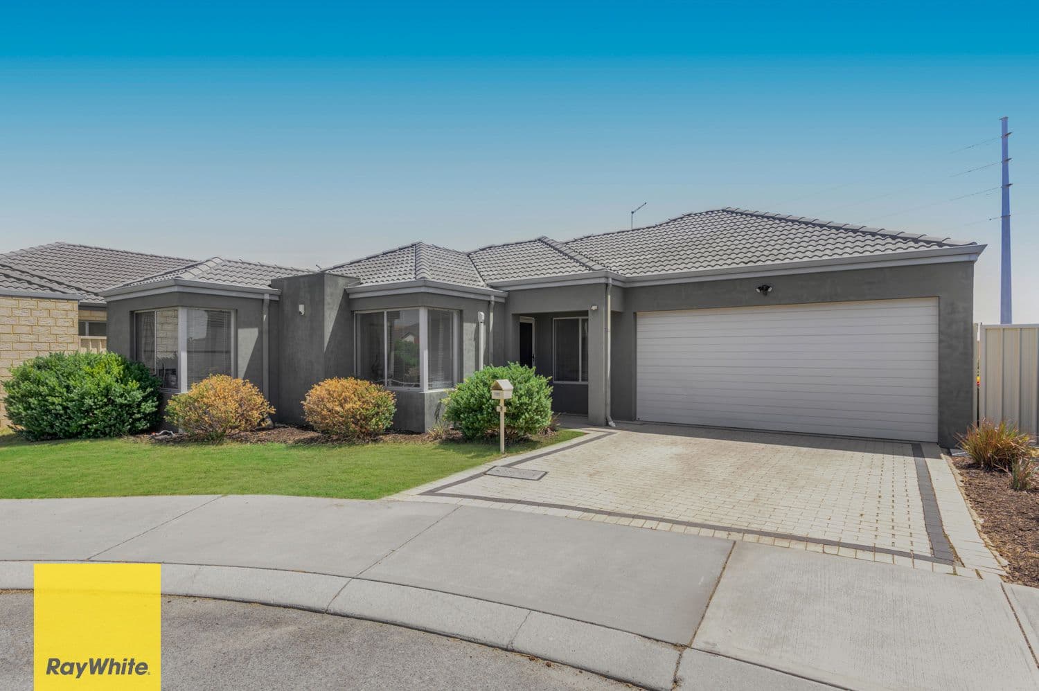 9 Borale Retreat, Darch WA 6065, Darch - Thumbnail 2