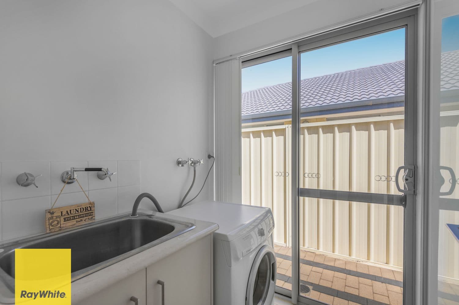9 Borale Retreat, Darch WA 6065, Darch - Thumbnail 7