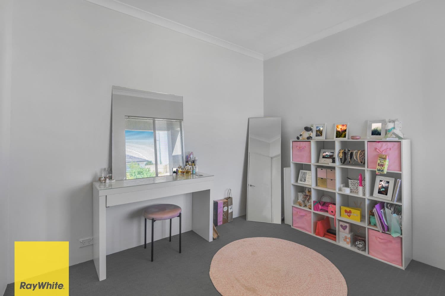 9 Borale Retreat, Darch WA 6065, Darch - Thumbnail 8