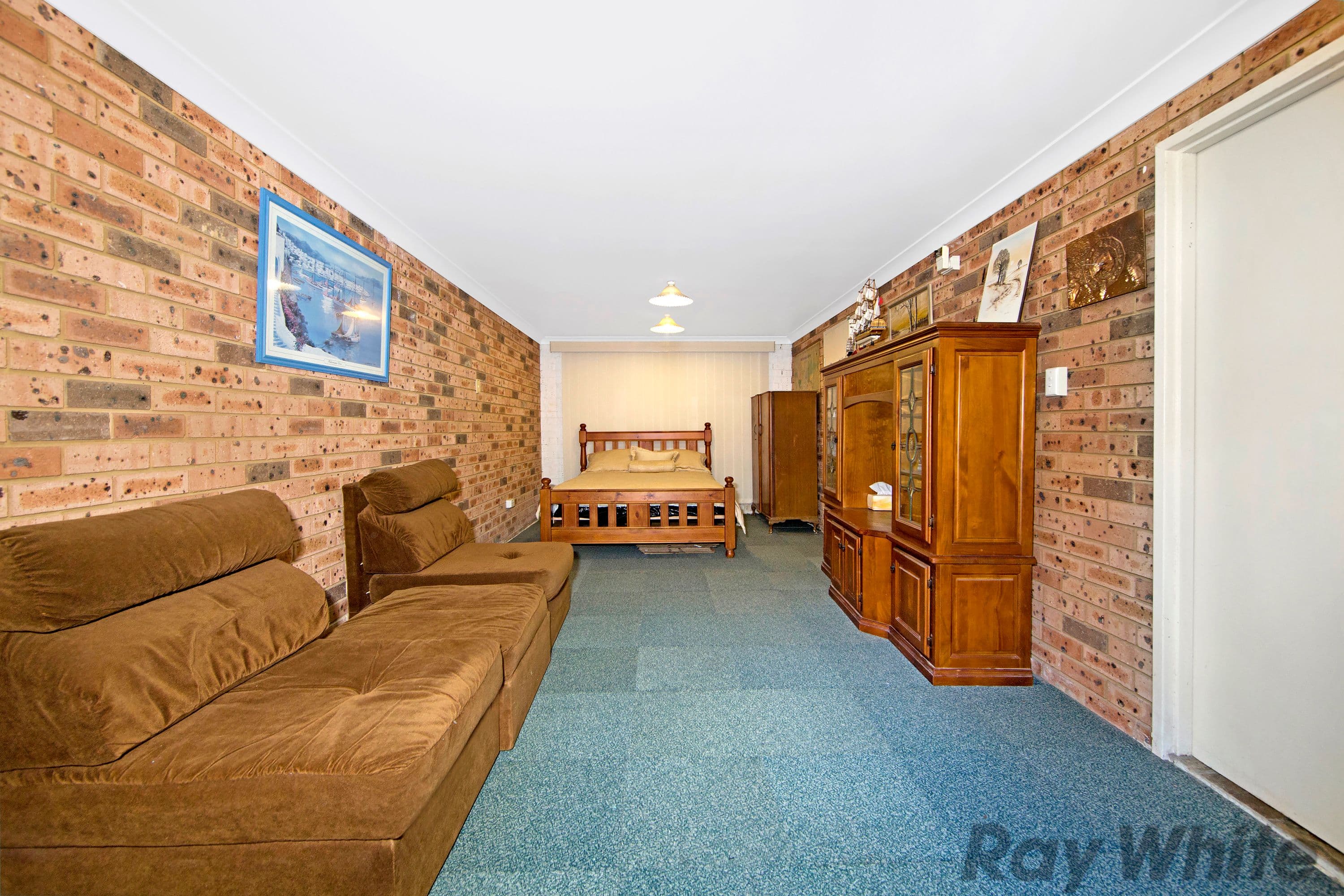 40 Elabana Avenue, Chain Valley Bay - Thumbnail 4