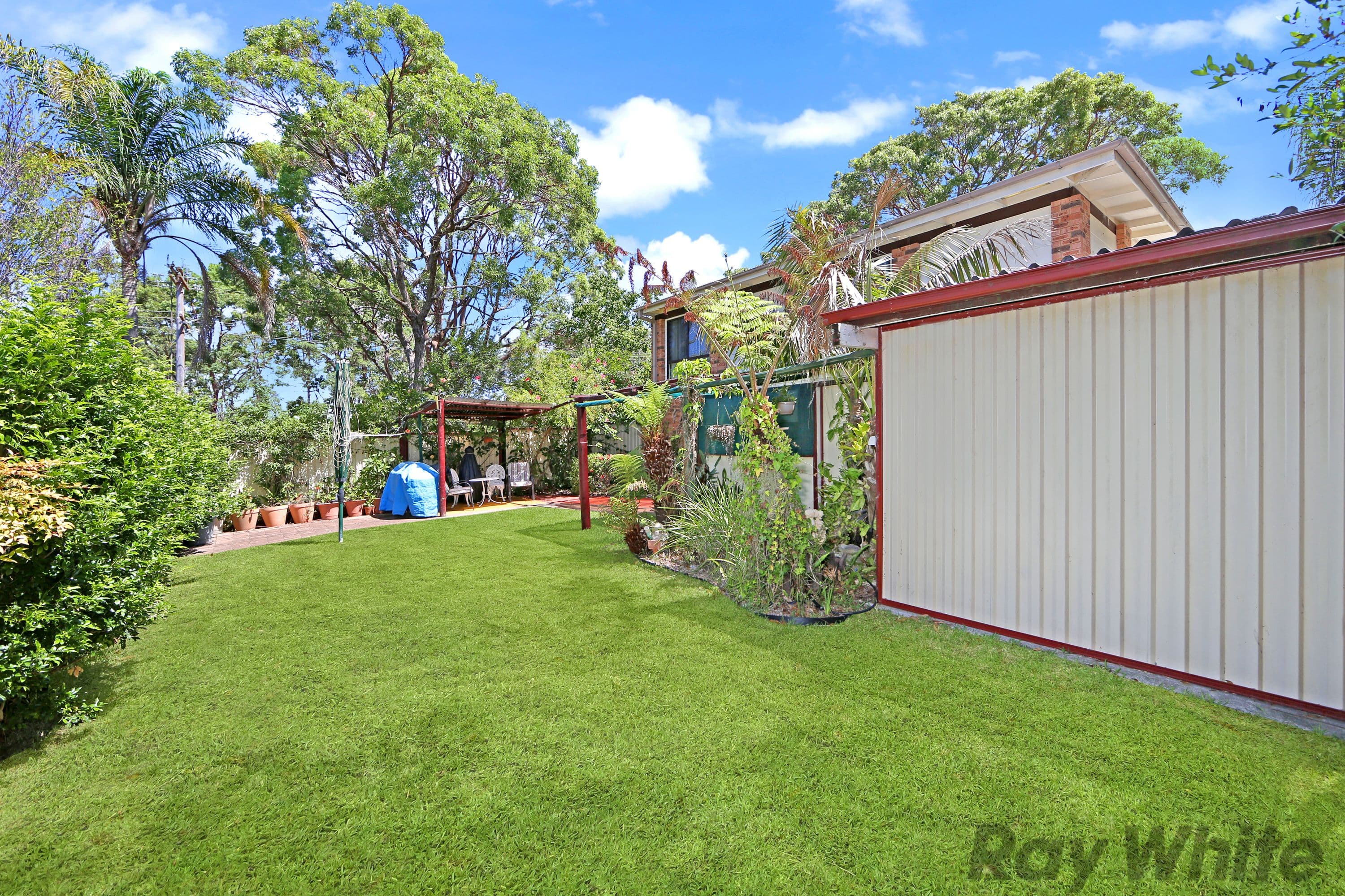 40 Elabana Avenue, Chain Valley Bay - Thumbnail 5