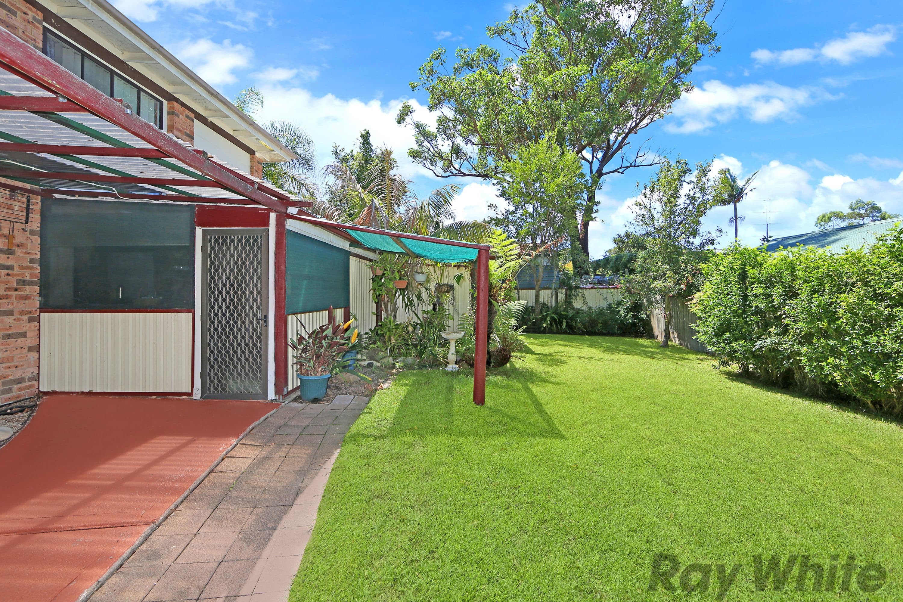 40 Elabana Avenue, Chain Valley Bay - Thumbnail 6