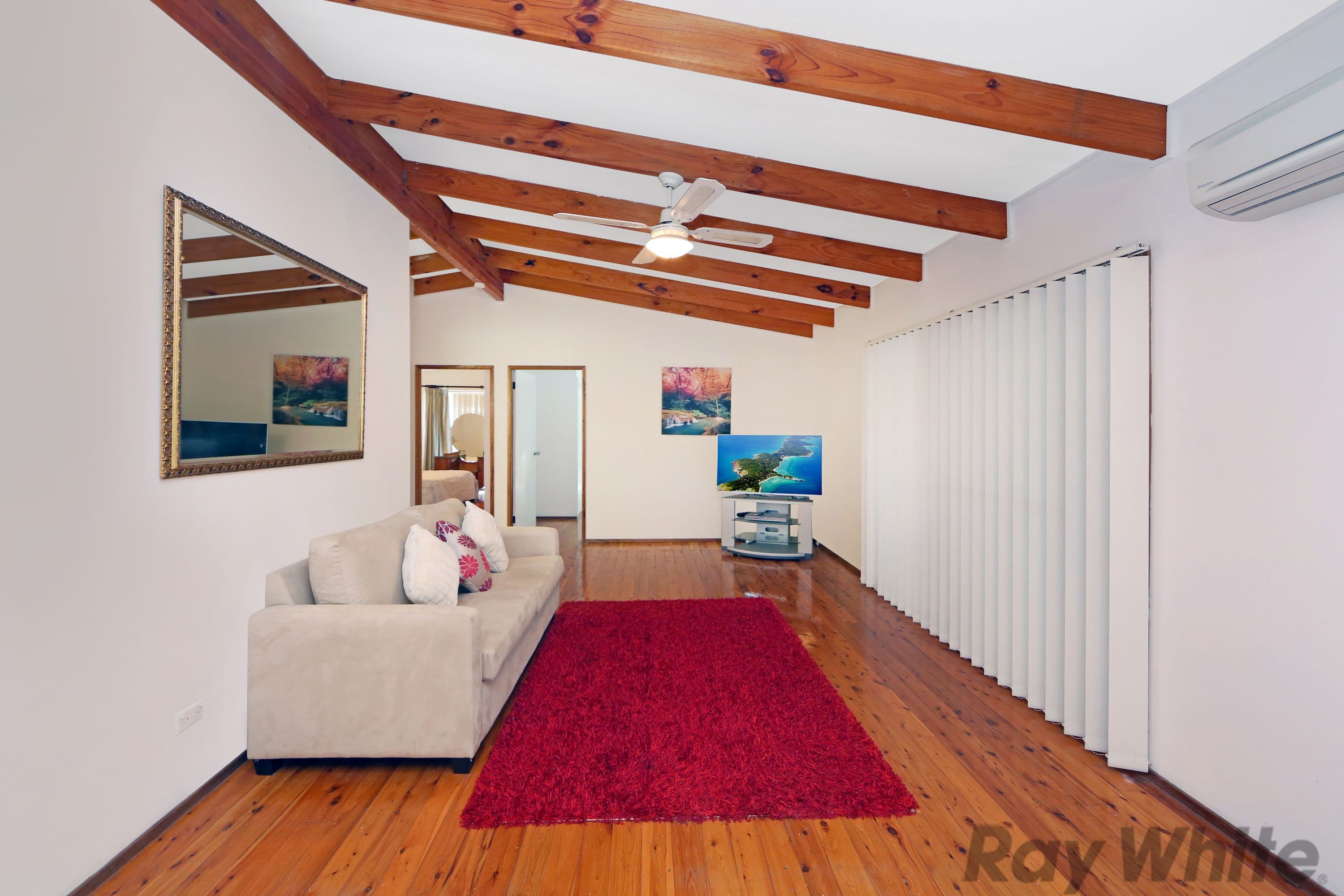 40 Elabana Avenue, Chain Valley Bay - Thumbnail 7