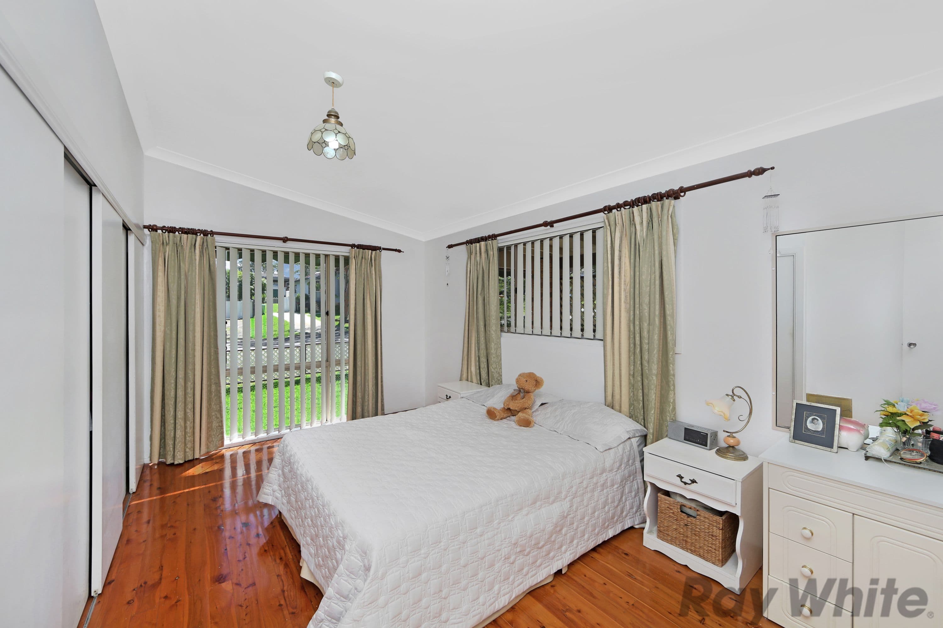 40 Elabana Avenue, Chain Valley Bay - Thumbnail 8