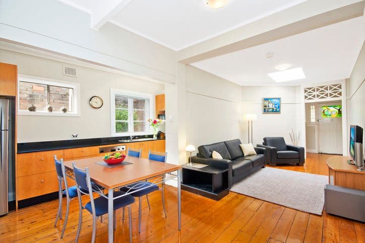 19a  Moore Street, DRUMMOYNE NSW 2047, Drummoyne - Image 1