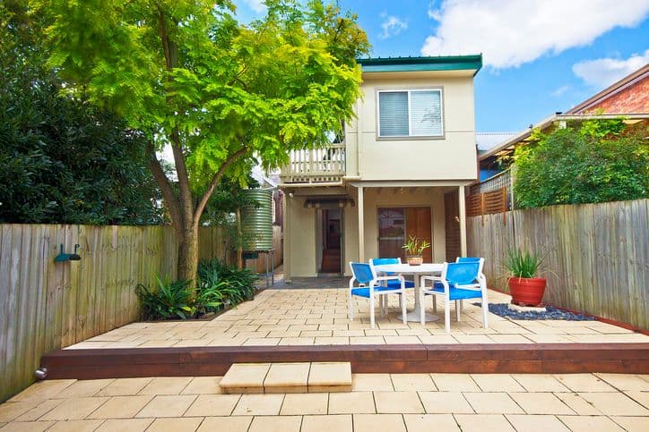 19a  Moore Street, DRUMMOYNE NSW 2047, Drummoyne - Thumbnail 3