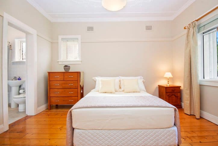 19a  Moore Street, DRUMMOYNE NSW 2047, Drummoyne - Thumbnail 4