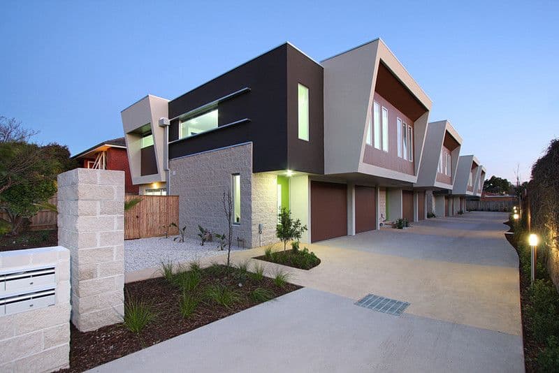 41 Coorigil Road, Carnegie VIC 3163, Carnegie - Image 1