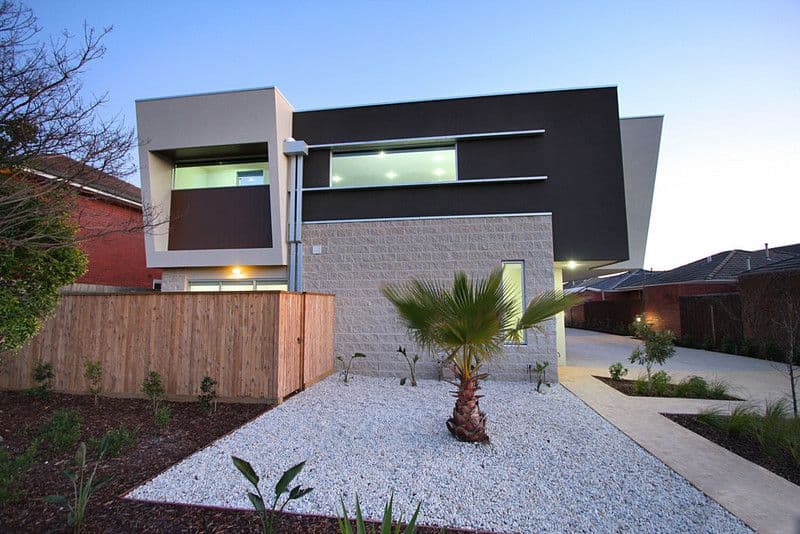 41 Coorigil Road, Carnegie VIC 3163, Carnegie - Thumbnail 2